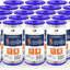 Filtro agua plisado 1micra 10x4.5" comp FXHSC R50-BBSA 20uds