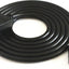 Cable extensión RGB 4 colores 6.6ft conector LED tira luz SMD