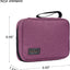 Funda almacenamiento 20 correas reloj expandible