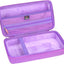 Estuche emergencia Halo Bolt Air