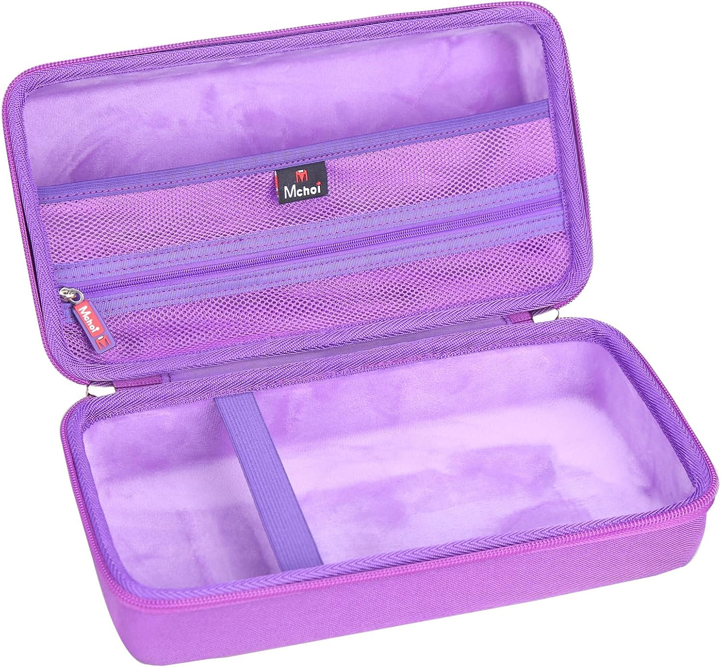 Estuche emergencia Halo Bolt Air