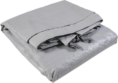 Lona deportiva impermeable para tienda de campaña campamento