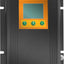 Cargador DMT1250 DC-DC 50A