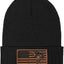 Gorro beanie invierno para hombre regalo papá abuelo