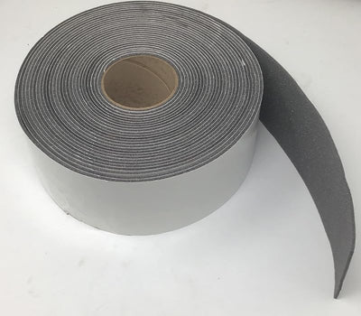 Tiras espuma autoadhesivas rollo 1600uds para tienda o uso