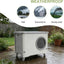 Casa gato al aire libre resistente puerta escape cojín