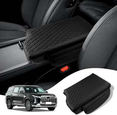 Funda reposabrazos ajustable Palisade 19-25