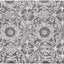 Alfombrilla Antifatiga Avalon Confort Medallion