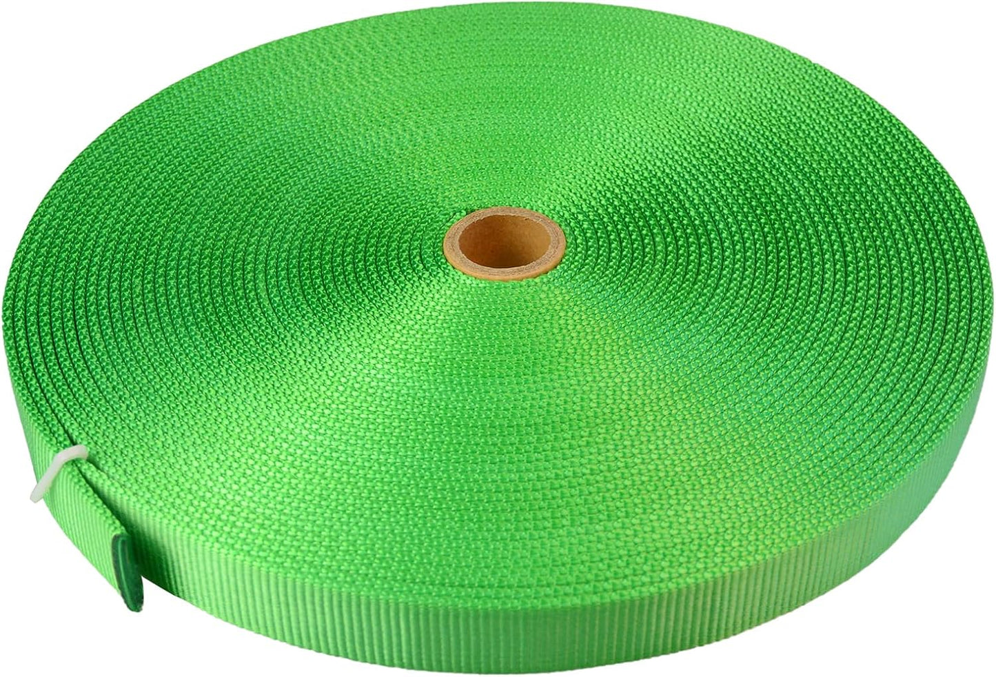 Correa tubular nailon 1pulg 20kN resistente