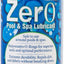 Lubricante para alberca y spa
