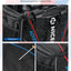 Bolsa interior motocicleta 21L comp BMW R1200GS 04-22