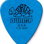 Púas Tortex 1.0mm pack 24 uds