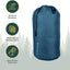 Bolsas de almacenamiento para camping y viaje ligero