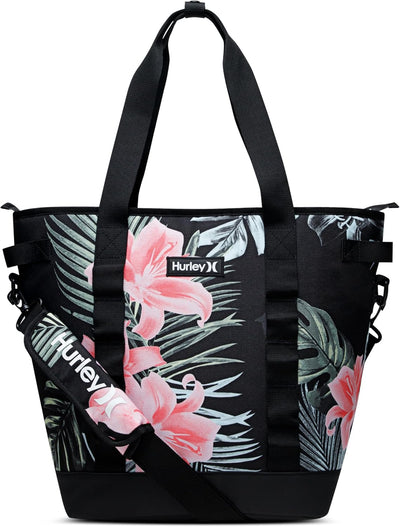 Bolsa Cooler para Transporte de Alimentos Refrigerados