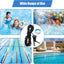 Interruptor flujo GLX-FLO-RP para generadores cloro Hayward