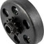 Clutch centrífugo 5/8 11 dientes para cadena 35 mot 2.8cv