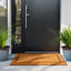 Maceteros PP 15pulg UV para Interior y Exterior Set 2