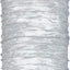 Protección UV para adultos Coolnet