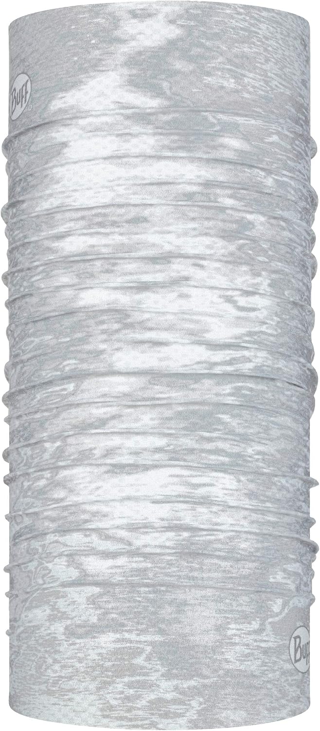 Protección UV para adultos Coolnet