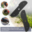 Cuchilla repuesto borde 7.5" comp LE750 LE710 LE760