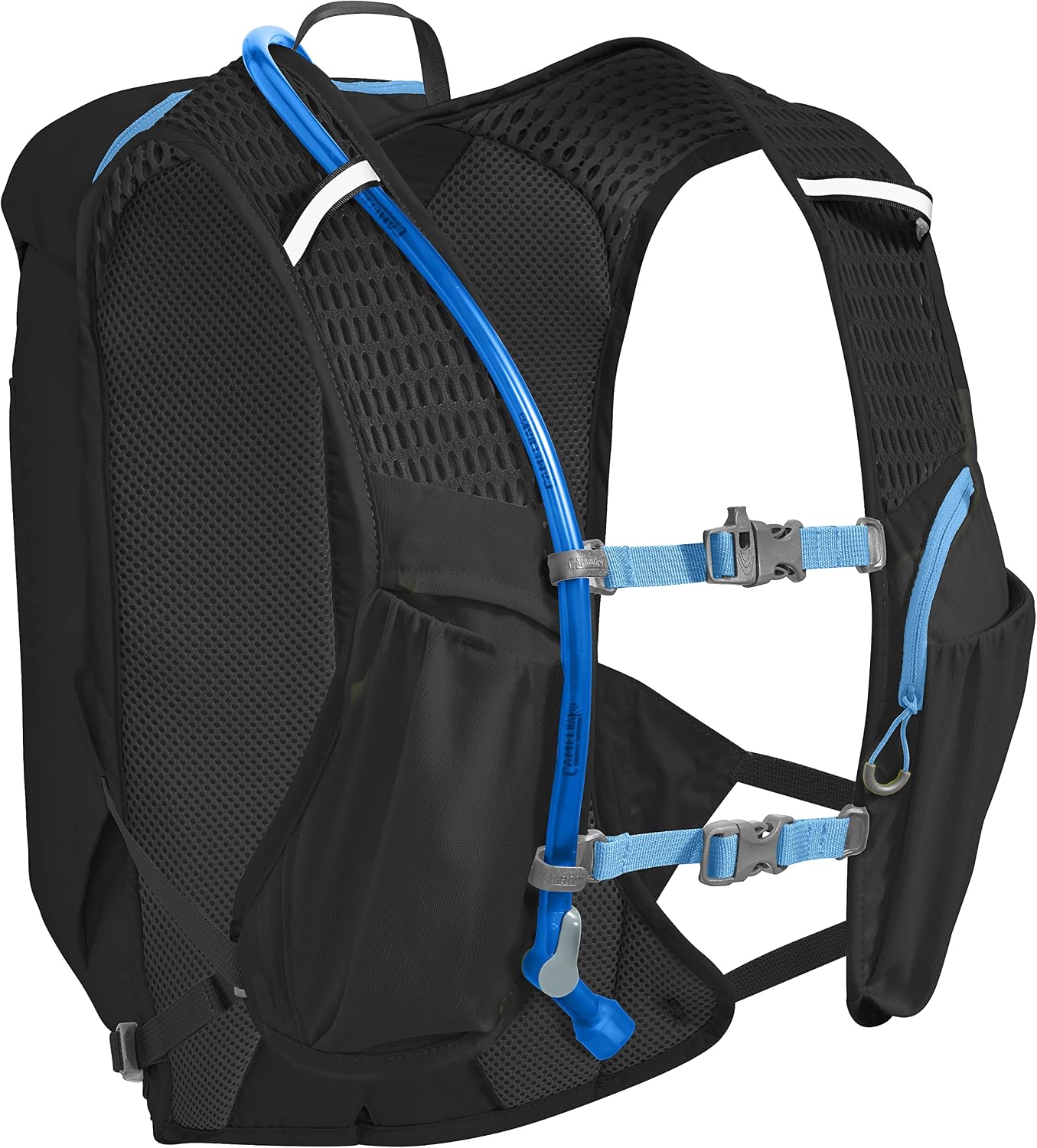 Bolsa hidratación Camelbak Octane 10 70oz