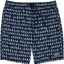 Troncos Chappy Estampados