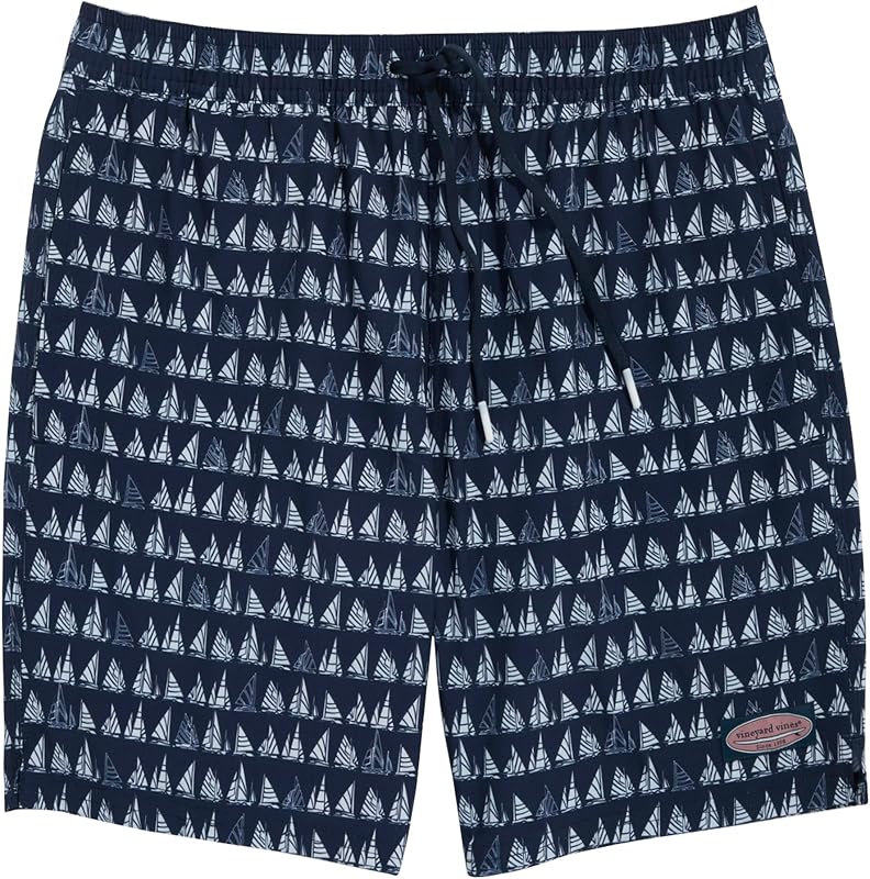 Troncos Chappy Estampados