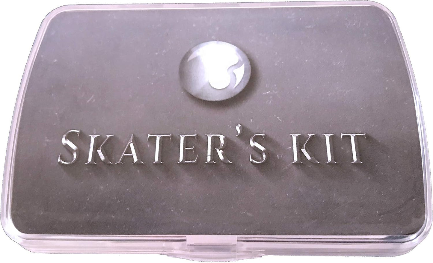 Kit patinador Bunga Pads