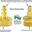 Accesorios enchufe rápido compresor aire rociadores