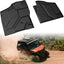 Alfombrillas TPE Polaris Xpedition XP XP5/ADV 2 Unid