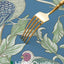 Tapete acolchado antifatiga cocina 24x59pulg