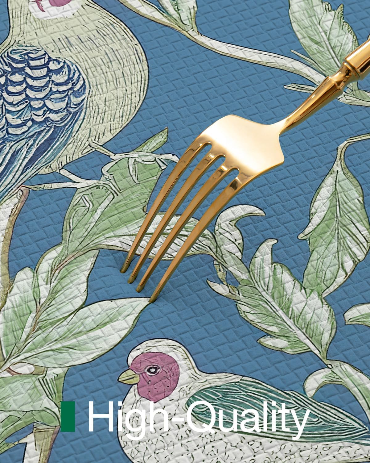 Tapete acolchado antifatiga cocina 24x59pulg