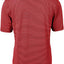 Polo Reciclado para Hombre Virtue de Algodón Orgánico