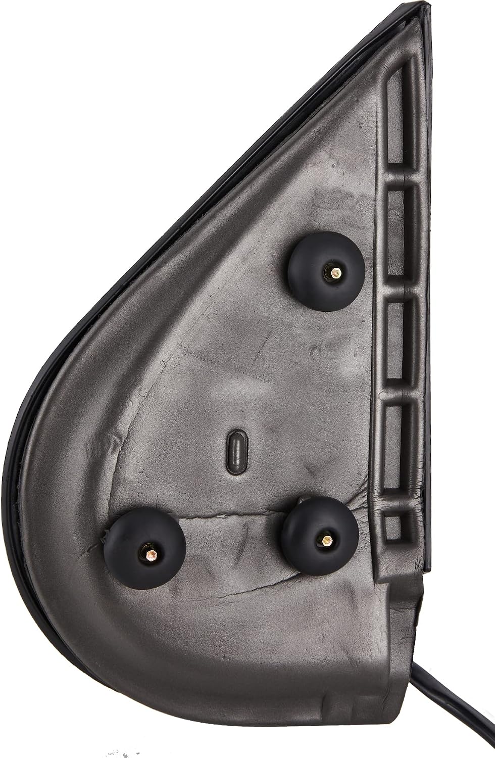 Espejo lateral Chevy Silverado 07-13 GMC Sierra