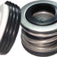 Sello eje PS-200 5/8pulg para bomba spa comp Pentair Superflo