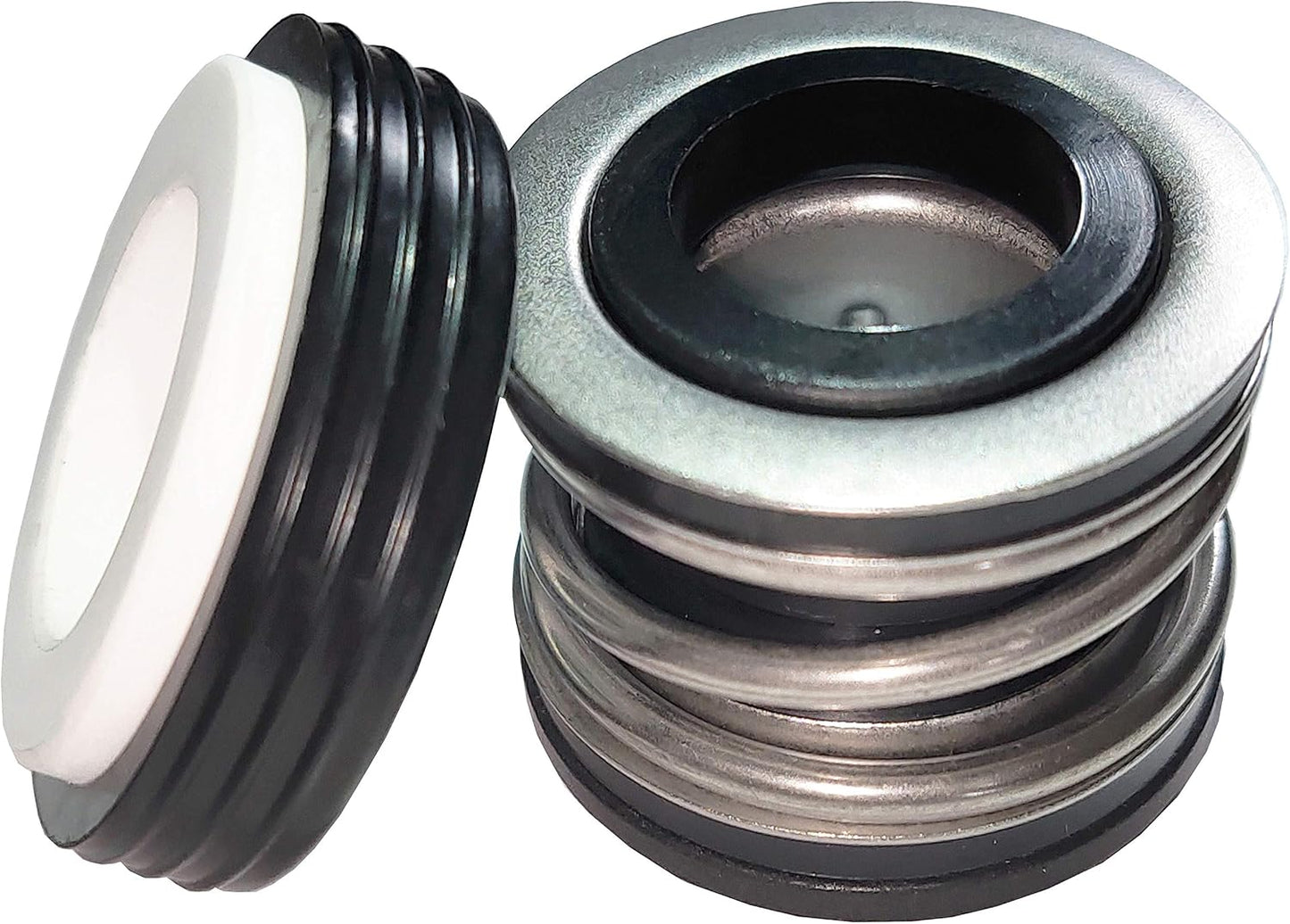 Sello eje PS-200 5/8pulg para bomba spa comp Pentair Superflo