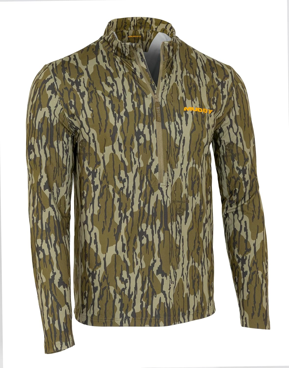 Camisa TRX Hombre Manga Corta Ligera