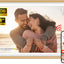 Marco fotos digital 15.6pulg 64GB pantalla IPS FHD WiFi