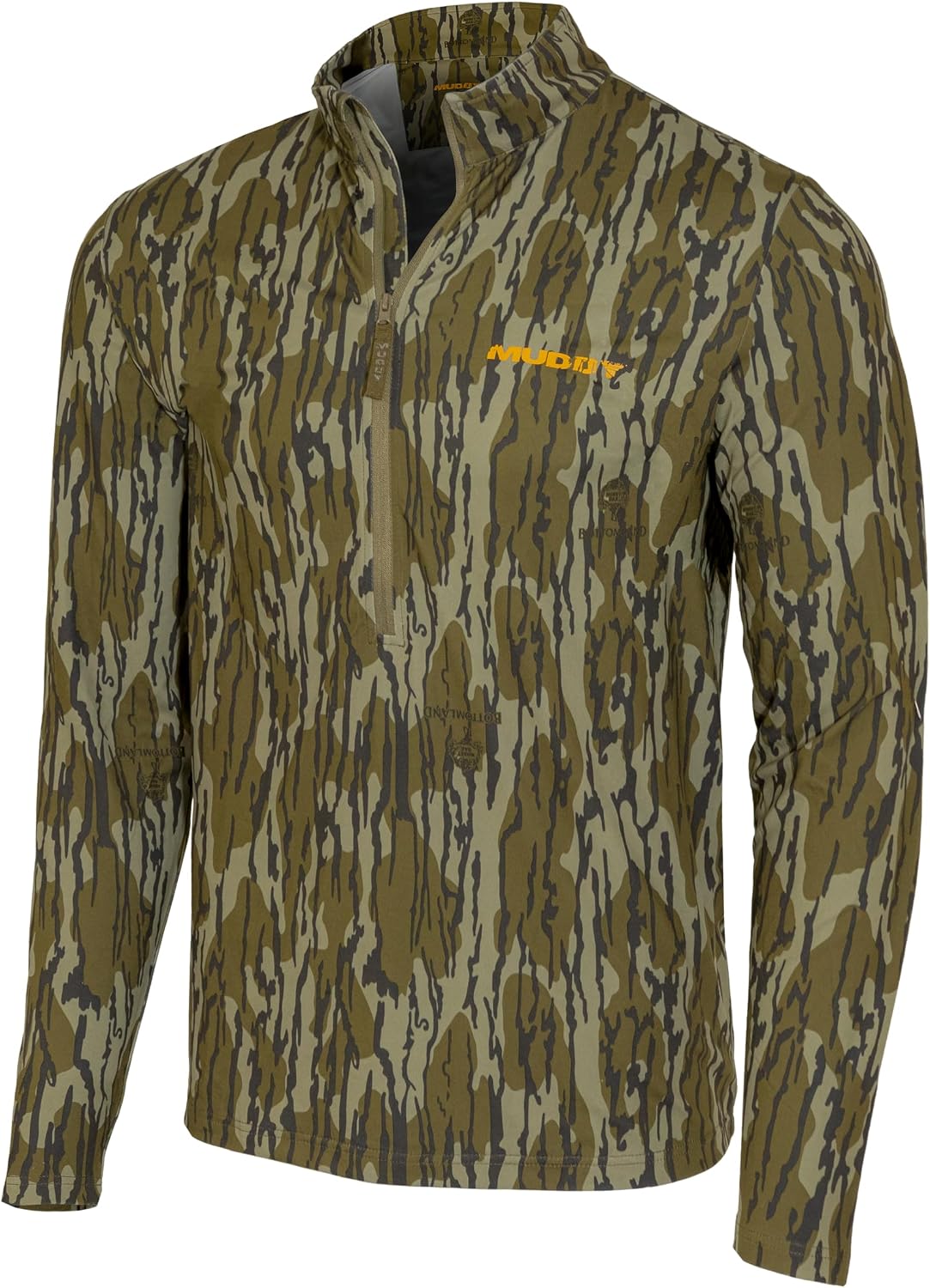 Camisa TRX Hombre Manga Corta Ligera