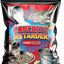 Polvo mezcla concreto retardador agua 16oz