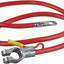 Cable positivo para batería Deka 00297