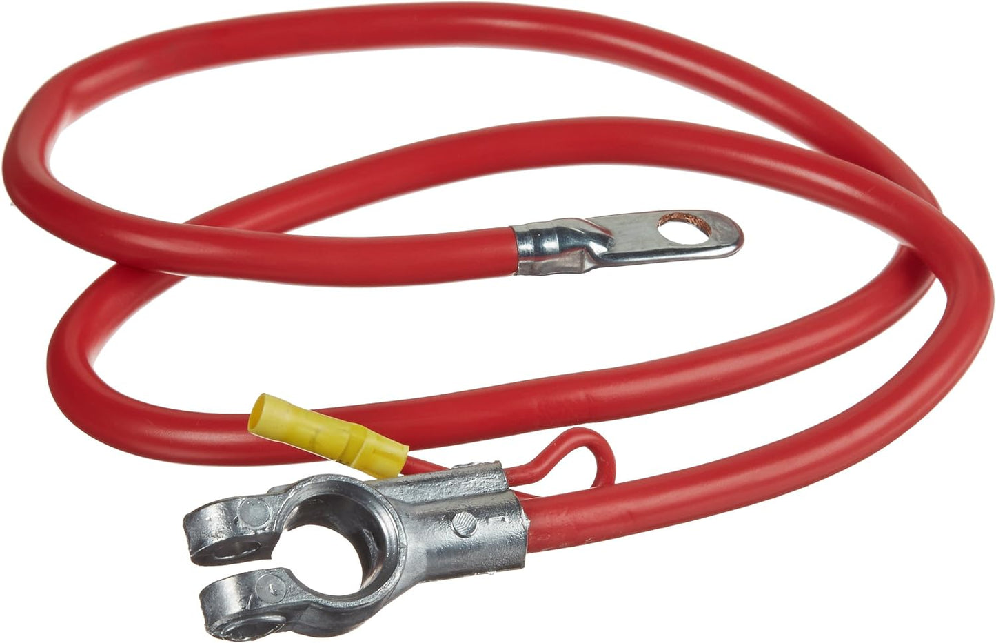 Cable positivo para batería Deka 00297