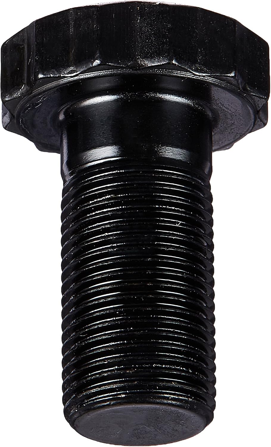 Kit pernos volante Ford 1.8/2.0L Duratech