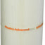 Repuesto cartucho filtro balneario Unicel 4CH-935