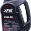 Kit cambio aceite SeaDoo 2004-17 1500cc+