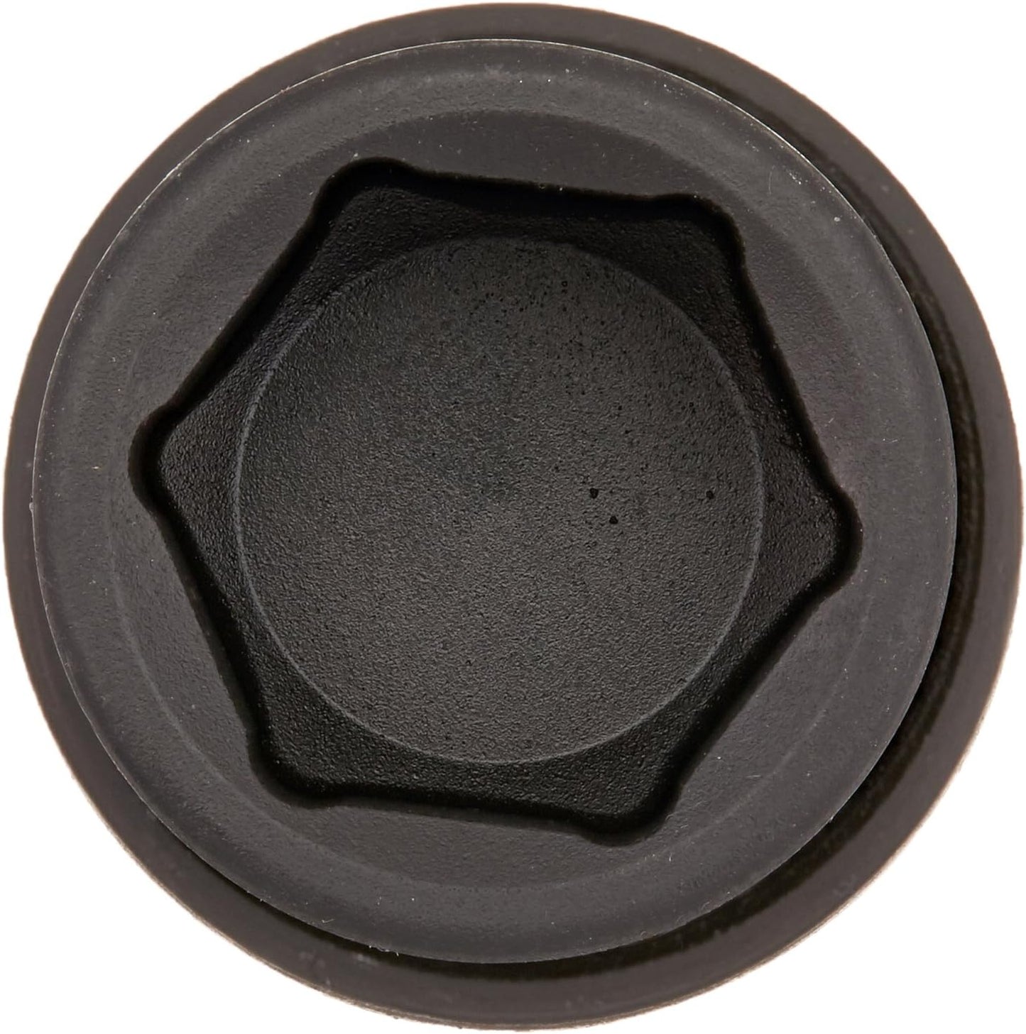 Unidad Neumática Gris 3/8x15mm Universal
