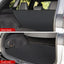 Alfombrillas TPE Toyota RAV4 19-25 6 Pzas