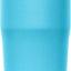 Vaso aislado acero inox sin fugas