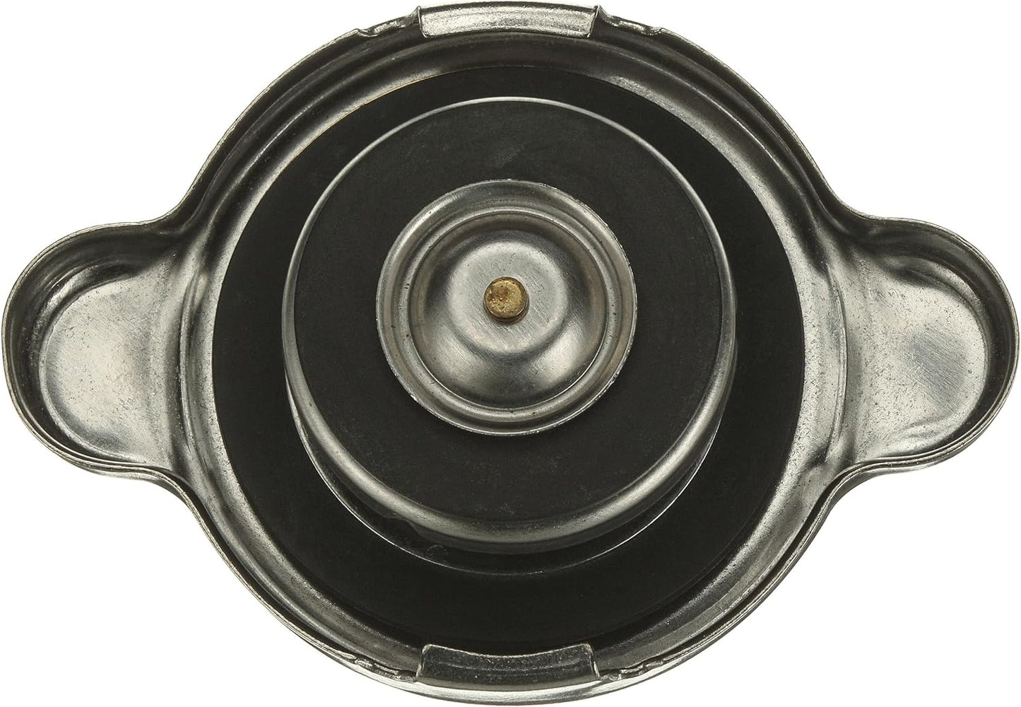 Tapa de Radiador Estándar para Calentador 31562