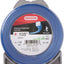 Recortadora Platinum Gatorline Supertwist 0.105"
